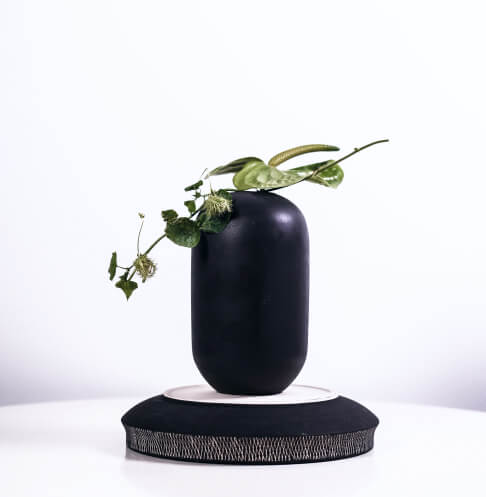 Over ons unique image