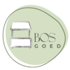 logo Bosgoed