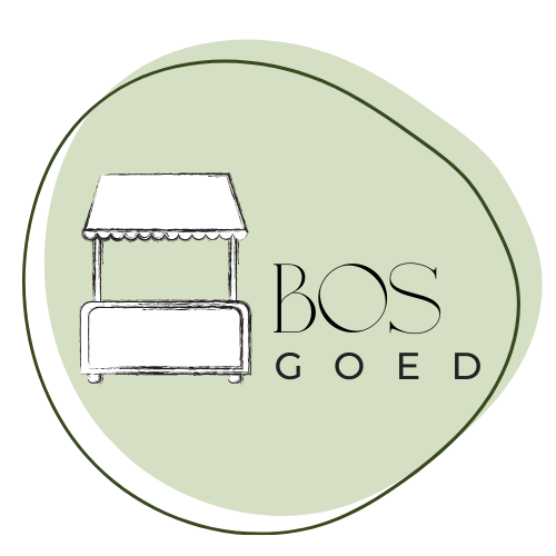 logo Bosgoed