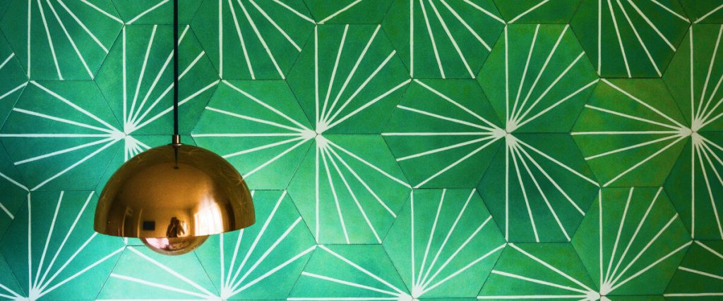 Over ons about image