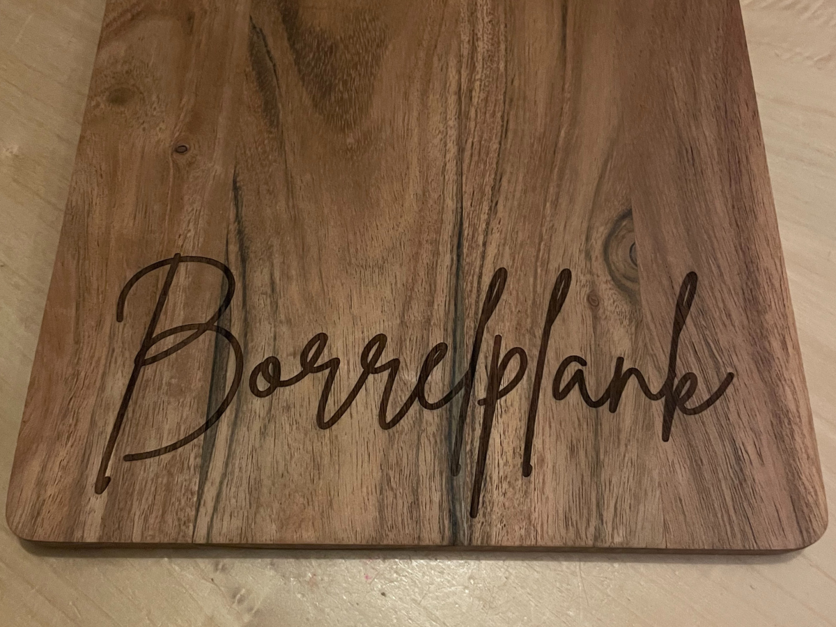 home borrelplank